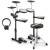 Donner DED-70 E-Drum