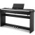 Donner DEP-20 Digital Piano