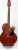 Takamine EF440SCGN Westerngitarre