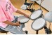 Donner DED-70 E-Drum