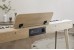 Donner DDP-60 Digital Piano beige