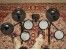 Donner DED-80 E-Drum