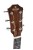 Sigma Guitars GWCE-2-BKW Westerngitarre