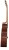 Duke Guitars GA-MC Westerngitarre