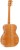 Sigma Guitars OMA-40E-AN+ Westerngitarre