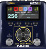 mnu-solidstudio-mkii-m.png