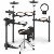 donner-ded-100-electronic-drum-1-m.jpg
