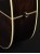 Richwood Guitars G-65-CEVA Westerngitarre