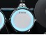 Donner Backbeat E-Drum