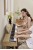 Donner DDP-60 Digital Piano beige