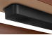 Donner DDP-200 Digital Piano