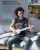 Donner HUSH-I PRO Silent Gitarre White