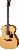 eastman-guitars-e1om-dlx-1-m.jpg