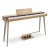 Donner DDP-60 Digital Piano beige