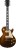 EKO Guitars LS400-GLD E-Gitarre
