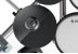 Donner Beat E-Drum