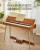Donner DDP-80 PLUS Digital Piano