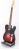 Hemage Custom Shop Telecaster - Handbuild High-End E-Gitarre