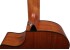 YOUs Guitars V100 Western Gitarre