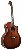 yous-guitars-v420cek2-1-m.jpg