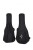 Sigma Guitars OMT-28H Westerngitarre