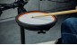 Donner DED-100 E-Drum