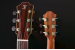 Furch Guitars MC Red GC-TR a Westerngitarre