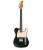 Patina Guitars PT-3 SGR Sherwood Green E-Gitarre