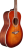 YOUs Guitars O100E Western Gitarre