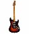 jet-guitars-js-300-sb-sunburst-m.jpg