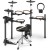 Donner DED-100 E-Drum