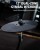 Donner DED-200 MAX E-Drum