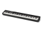 Casio PX-S1100BK Digitalpiano