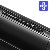 Donner DED-20 E-Drum Tisch-Set