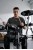 Donner Beat E-Drum