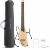donner-hush-i-pro-silent-gitarre-nature-4-m.jpg