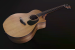 Furch Guitars MC Blue GC-TW a Westerngitarre