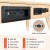 Donner DDP-80 Digital Piano beige