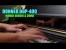 Donner DDP-400 Digital Piano