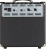 BLACKSTAR Basscombo Unity 30