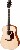 eastman-guitars-e1d-1-m.jpg