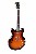 sigma-guitars-hbsa-102p-vsb-1-m.jpg sigma-guitars-hbsa-102p-vsb-1-m.jpg