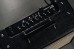 NUX Mighty 40 MKII Modeling Combo f�r E-Gitarre