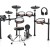 Donner DED-200 MAX E-Drum