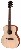 eastman-guitars-pch1-om-m.jpg