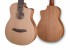 Furch Guitars Pioneer-CM a Westerngitarre