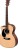 Sigma Guitars 000MC-1STEL Westerngitarre
