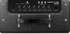 NUX Mighty 20 MKII Combo f�r E-Gitarre