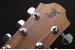 Furch Guitars Violet D-EM a 2026 Westerngitarre
