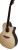 YOUs Guitars VF23 Western Gitarre